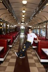 �uLOVE HAS NO LIMIT�`�����e�B�O�b�Y�vLOVE HAS NO LIMIT ���T�V���c(��)(���f�����p) 