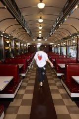 �uLOVE HAS NO LIMIT�`�����e�B�O�b�Y�vLOVE HAS NO LIMIT ���T�V���c(��)(���f�����p) 