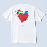 LOVE HAS NO LIMIT ���T�V���c(��)Back 