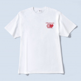 LOVE HAS NO LIMIT ���T�V���c(��)Front 