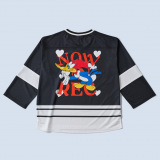 ���b�V��T�V���c_Back 