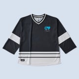 ���b�V��T�V���c_Front 