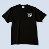 ���j�o�[�T���E�O���[�u�~���䂳�� T�V���c_Front 