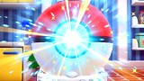 �m��Q�[���u�|�P�����t�����Y�v����ʂ͊J�����̂���(C)2025 Pokemon.(C)1995-2025 Nintendo / Creatures Inc. / GAME FREAK inc. 