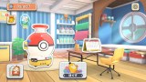�m��Q�[���u�|�P�����t�����Y�v����ʂ͊J�����̂���(C)2025 Pokemon.(C)1995-2025 Nintendo / Creatures Inc. / GAME FREAK inc. 