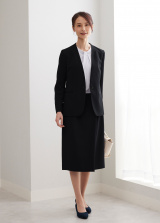 �wV�J���[�W���P�b�g�x�~�w���b�v���^�C�g�X�J�[�g�x 