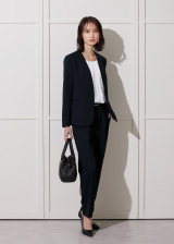 �wV�J���[�W���P�b�g�x�~�w�e�[�p�[�h�p���c�x 