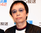 �g�c��Y�@��2017�N�B�e �iC�jORICON NewS inc. 