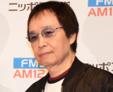 �g�c��Y�@��2017�N�B�e �iC�jORICON NewS inc. 