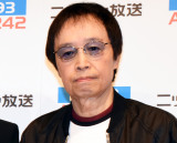 �g�c��Y�@��2017�N�B�e �iC�jORICON NewS inc. 