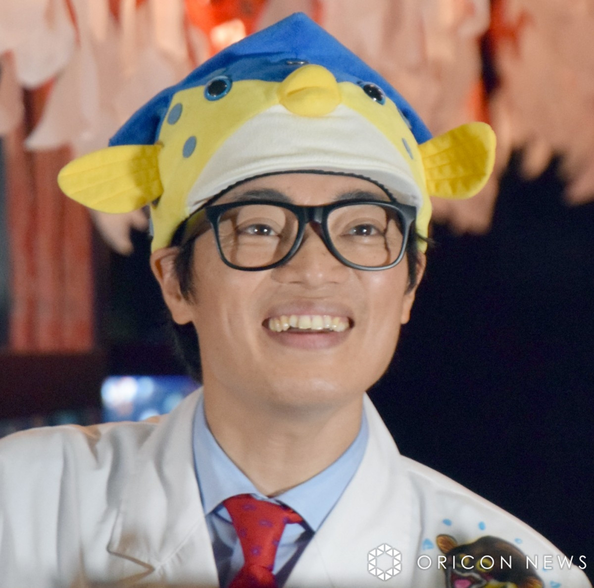 ȃN (C)ORICON NewS inc. 