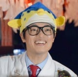 ȃN (C)ORICON NewS inc. 