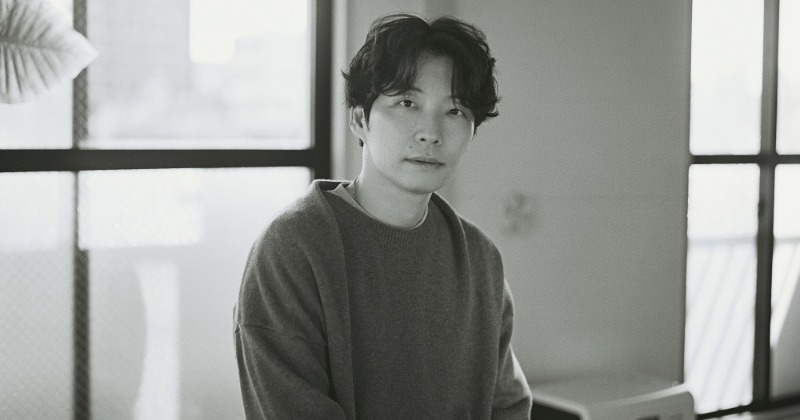 星野源プロフ推奨 星野源】 Gen Hoshino presents Japan Tour 2025 MAD HOPE