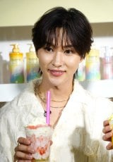 Essential Web CMwROIROM Vȃfr[x \ɎQROIROME{喲(C)ORICON NewS inc. 