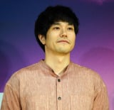 �w���Ȃ��̃G���I�x��w������g�[�N�C�x���g�ɓo�ꂵ�����R�P���C�` (C)ORICON NewS inc. 