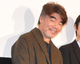 ���c�Y�_�@��2017�N�B�e �iC�jORICON NewS inc. 