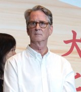 �w�W�����V�b�N�E���[���h/�����̑�n�x���{�ő���f��ɓo�ꂵ���r�{�Ƃ̃f���B�b�h�E�R�[�v�� (C)ORICON NewS inc. 