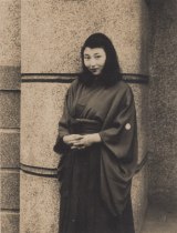 鳴門秘帖 NHK DVD 主演　山本耕史サイン入り 鳴門秘帖 DVD-BOX 全4枚 -NHKグループ公式通販 - NHKグループモール