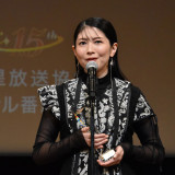 u15 q IWiԑgA[hvɓod iCjORICON NewS inc. 