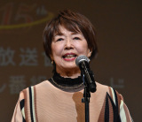 т̐グ{{Mqu15 q IWiԑgA[hviCjORICON NewS inc. 