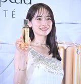 �򗢍��A�������\�㏉���̏�u���ꂩ�炢���Ȃ��Ƃ��y���݂Ȃ���߂����Ă��������v �v�̓T�b�J�[���{��\�E�J������ 