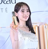 �u�ςݏd�˂��P�����A�����Ă����B�v�t�H�g�R�[���ɓo�d�����򗢍� �iC�jORICON NewS inc. 