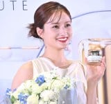 �u�ςݏd�˂��P�����A�����Ă����B�v�t�H�g�R�[���ɓo�d�����J�܂肠 �iC�jORICON NewS inc. 