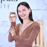 uςݏd˂PAĂBvtHgR[ɓod吭 iCjORICON NewS inc. 