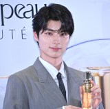 �w�߂��Ɠ��a�x�돹���Řb��̖{�c����A�o�D�Ƃ��Ă̖ڕW�����u�ǂ����z���ď�ɐ����v 