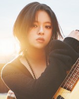 �A���o���wENEMY�xJEONGYEON�ՃW���P�b�g 