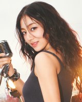 �A���o���wENEMY�xJIHYO�ՃW���P�b�g 