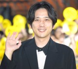 LA̋r{͂s{a灁fw8ԏox88m[vJ[ybgACoCxg iCjORICON NewS inc. 