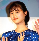 ���ؔT�؁A�l�������b�v�͈ꔭOK �ē���^�u�܂���(�̕�)��1������񂶂�Ȃ����v 