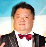 �ē̃A�t���R���Ȃ�\�I�����u���b�N�}���l�[�Y�E�������ꁁ����A�j���w�s�v�c�̍��ŃA���X�� -Dive in Wonderland-�x������I���ʉ�䂠������ �iC�jORICON NewS inc. 