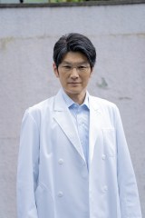 8��7���X�^�[�g�w���̔ނ��o�̕v�ɂȂ������R�x�ɏo������ێR�q��(C)�u���̔ނ��o�̕v�ɂȂ������R�v����ψ���EMBS 