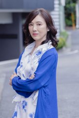 8��7���X�^�[�g�w���̔ނ��o�̕v�ɂȂ������R�x�ɏo������ԊԖ����q(C)�u���̔ނ��o�̕v�ɂȂ������R�v����ψ���EMBS 