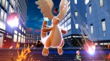 モモンガ@【極美品】カイリュー ★ 拡張パック 秘境の叫び ポケモンカードゲーム ポケカ カイリュー(R) 拡張パック秘境の