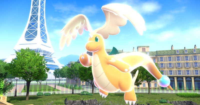 ポケモンウィークリー カイリュー ポケモンウィークリー カイリュー｜Yahoo!フリマ（旧PayPayフリマ）
