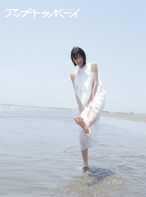 遠藤さくら 乃木坂46 13周年 13th 生写真 座り ヨリ レアポーズ