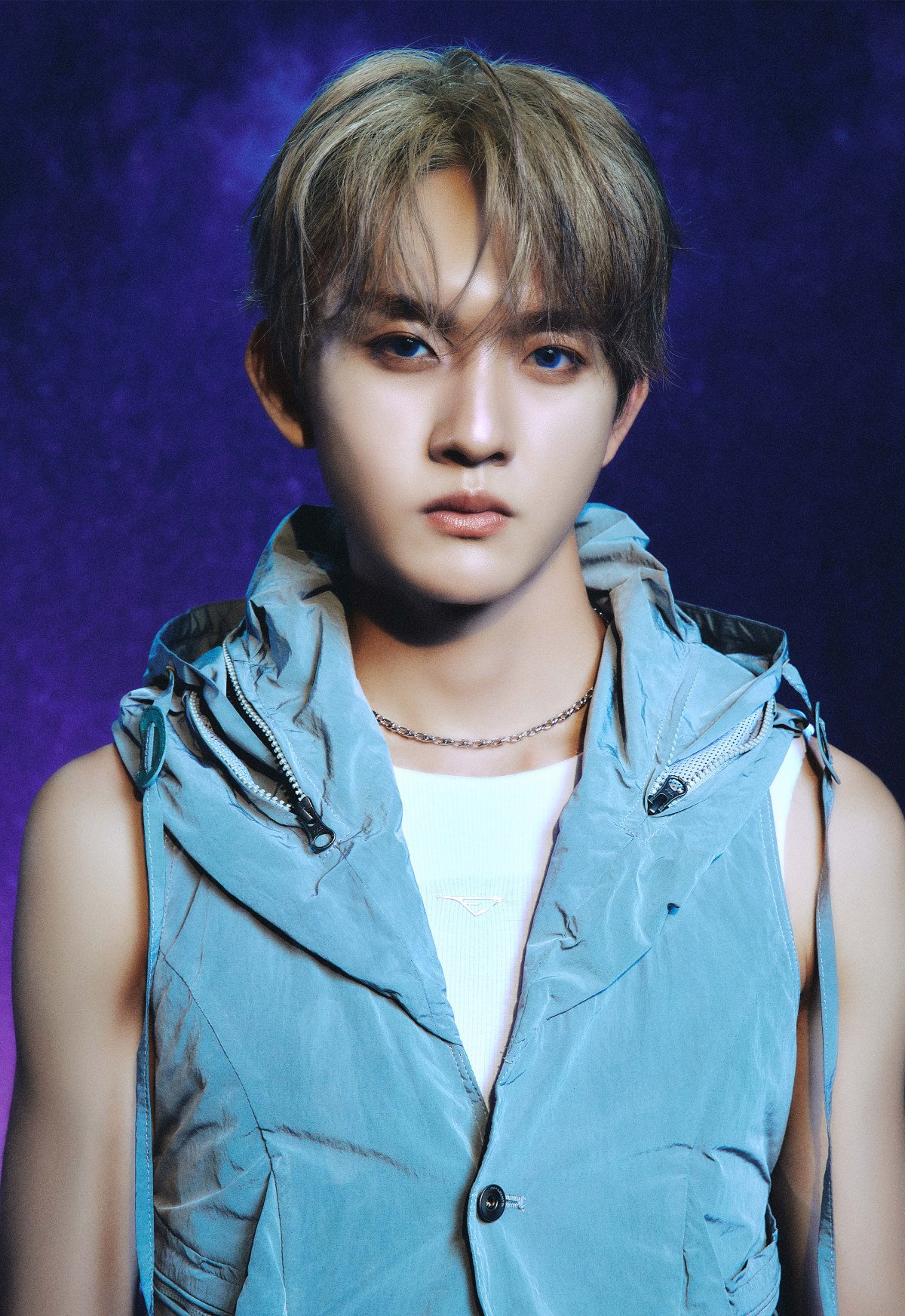 INI The Origin 3rd Album 4形態セット 田島将吾 INI The Origin 3rd Album 4形態セット 田島将吾 INI 3RD ALBUM