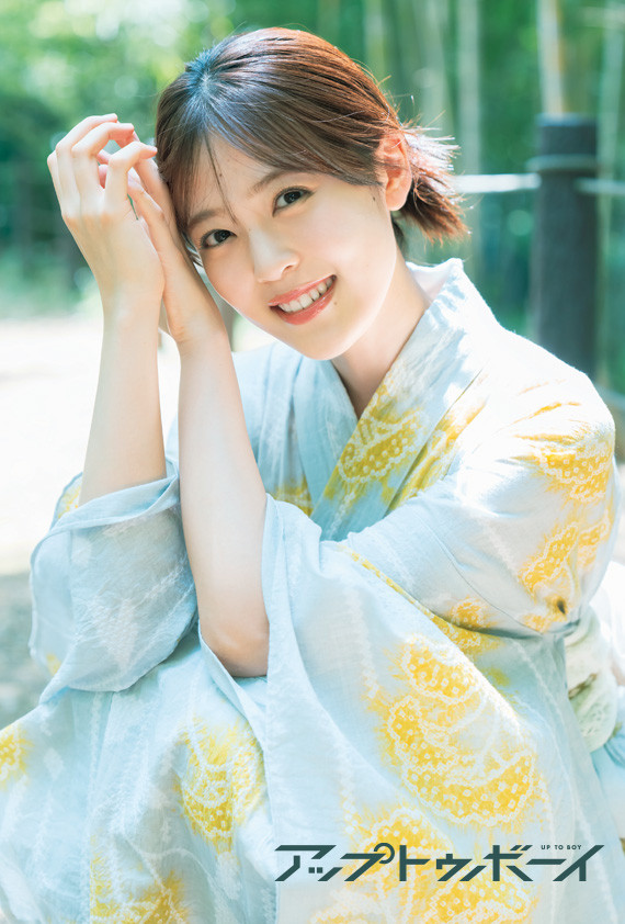 柴田柚菜 写真セット Amazon.co.jp: 【柴田柚菜】 公式生写真 乃木坂46 チャンスは