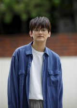 �w����ς�x���������A���h�����o�������� �i�Z�コ�񃂃f���̐V�L�����N�^�[ 