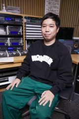 ������Q��w�ؑ傳��Ɛ璹����x6�A�P���Ŋ�Ղ��u�`���̉��!��������!�v�y�l�^�o������z 