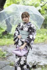 �����Ȃ���(C)�������m(�H�c���X)2025 