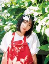 �w�T�����N�}�K�W���x34���ɓo�ꂷ�������46�E��숤�� 