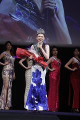 �w2025�~�X�E�A�[�X�E�W���p�����{���x�����G�~���A����O�����v����� 