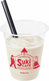 �uSuki�V�F�C�N �o�j��(M)�v 