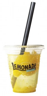 �u�����l�[�h�X�J�b�V��(���M�����[)�v 