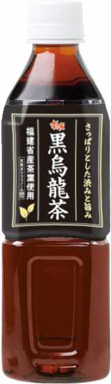 ���G���� 