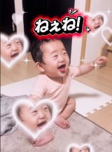 �˂��˂̋A��ɑ��т̂؂낷������B�����āc(�摜��@perosuke_i) 